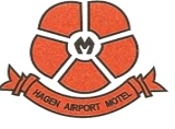 Hagen Airport Motel